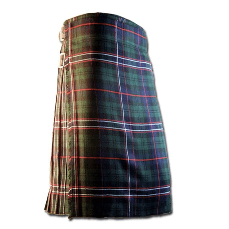 Kilt tartan national écossais, kilt tartan national écossais, kilt tartan national, kilt à vendre, kilt tartan