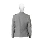 Tweed-Argyll-Jacke-mit-Weste-Rücken