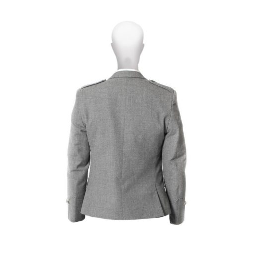 Tweed Argyll Jacket, Tweed Argyll Kilt Jacket, Tweed Argyle Kilt Jacket, Tweed Argyle Jacket