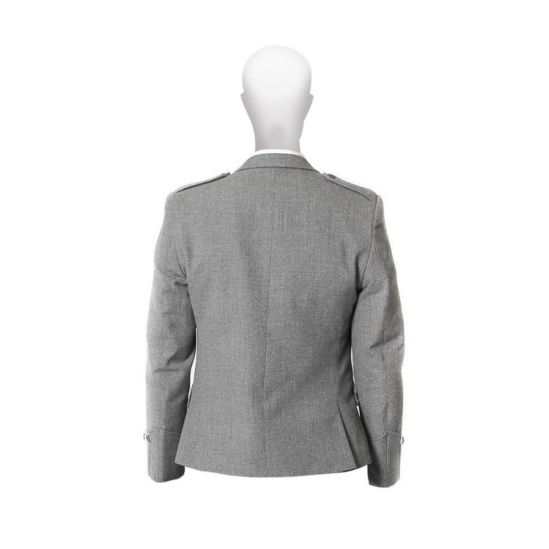 Tweed Argyll Jacket, Tweed Argyll Kilt Jacket, Tweed Argyle Kilt Jacket, Tweed Argyle Jacket
