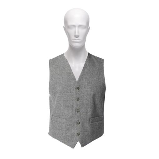 Tweed Argyll Waist Coat, Tweed Argyll vest, Tweed Argyll kilt waistcoat, Tweed Argyll Vest for Kilt