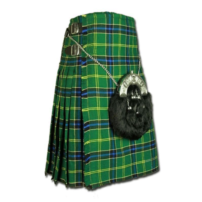 US Army Tartan kilt, US Army kilt, US Kilt, Kilt for Men, Tartan Kilt for sale