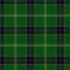 Kilt tartan de l'armée américaine, kilt de l'armée américaine, kilt américain, kilt pour hommes, kilt tartan à vendre