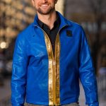 Fallout-76-Leather-Jacket-front