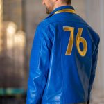 Fallout-76-leather-jacket-back