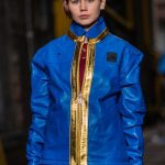 Fallout-76-leather-jacket-women