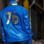 Fallout-76-leather-jacket-women-back