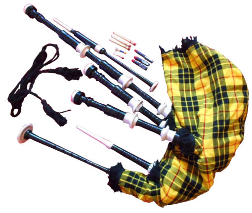 Macleod of Lewis Bagpipe Rosewood Macleod of Lewis Bagpipe for sale, Rosewood Macleod of Lewis Bagpipe, Rosewood Macleod of Lewis Bagpipe sale