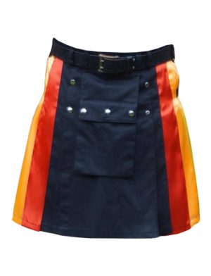 Gay kilt, LGBT kilt, Gay kilt for sale, LGBT Kilt, Rainbow kilr