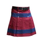 New-Elegant-Kilt