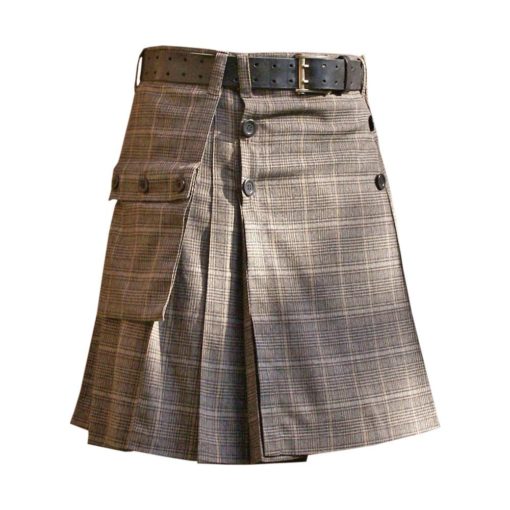 mens kilt for sale