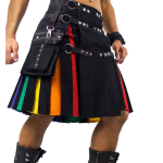 Rainbow-Utility-Kilt