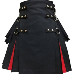 Rainbow-Utility-Kilt-first
