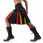 Rainbow-Utility-Kilt-wide