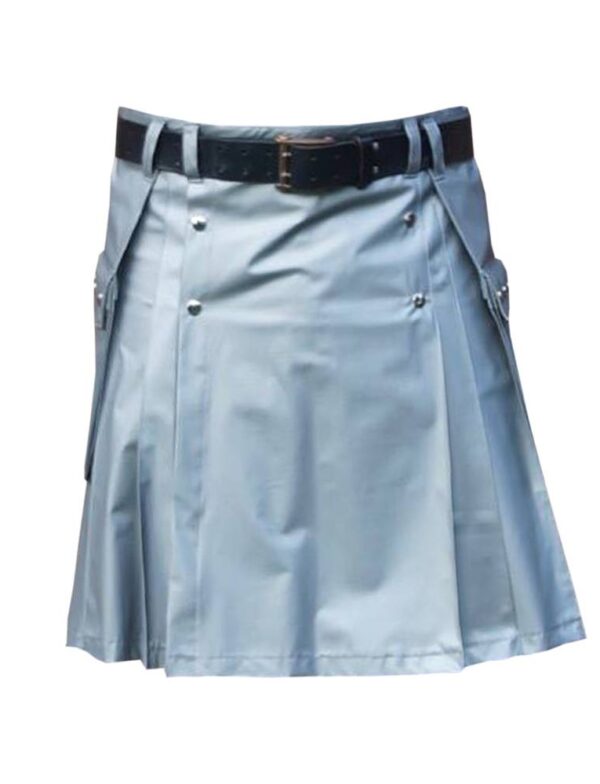 Rubberized-Utility-Kilt Rubberized utility kilt. utility kilt for sale, Rubber utility kilt