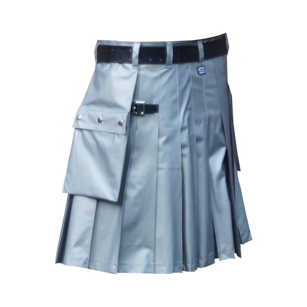 Rubberized utility kilt. utility kilt for sale, Rubber utility kilt