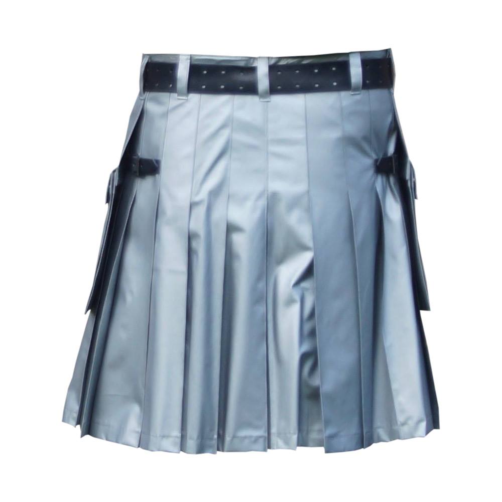 Rubberized utility kilt. utility kilt for sale, Rubber utility kilt