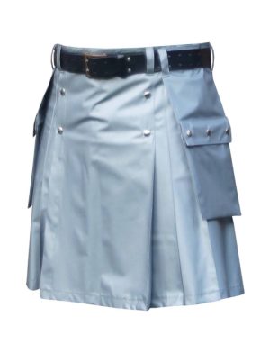 Kilt utilitaire caoutchouté. kilt utilitaire à vendre, kilt utilitaire en caoutchouc