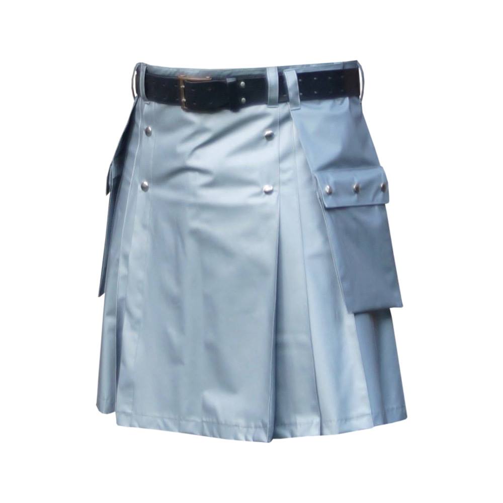 Rubberized utility kilt. utility kilt for sale, Rubber utility kilt