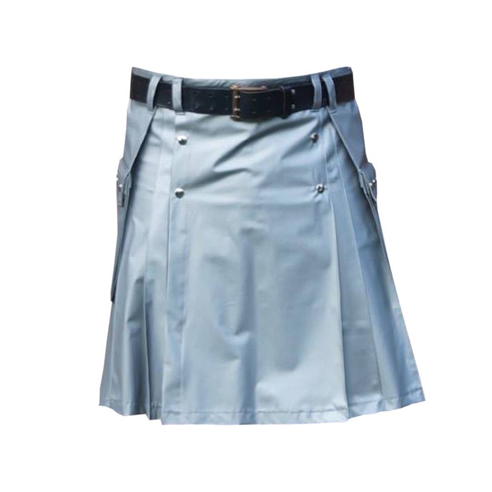 Rubberized utility kilt. utility kilt for sale, Rubber utility kilt