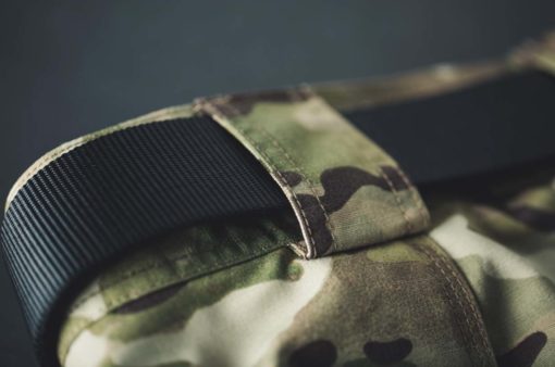 tactical kilt, tactical duty kilt, tactical camo kilt, tactical camo duty kilt
