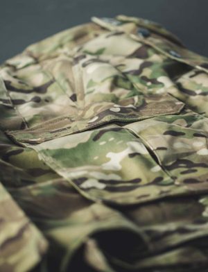 kilt tactique, kilt de service tactique, kilt de camouflage tactique, kilt de service camo tactique