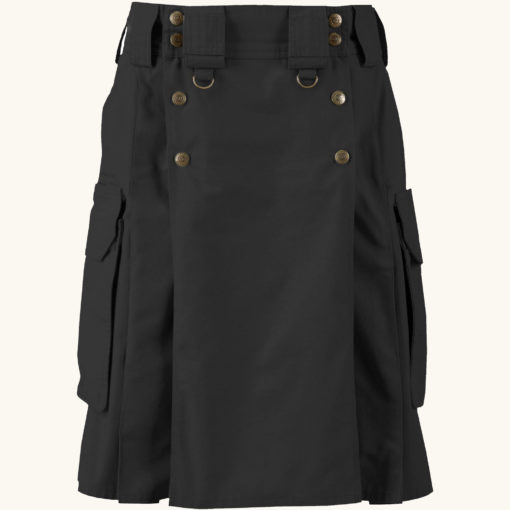tactical kilt for sale