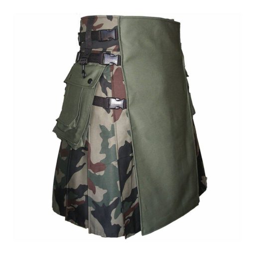 Camo-Hybrid-Utility-Kilt