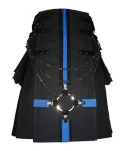 goth kilts