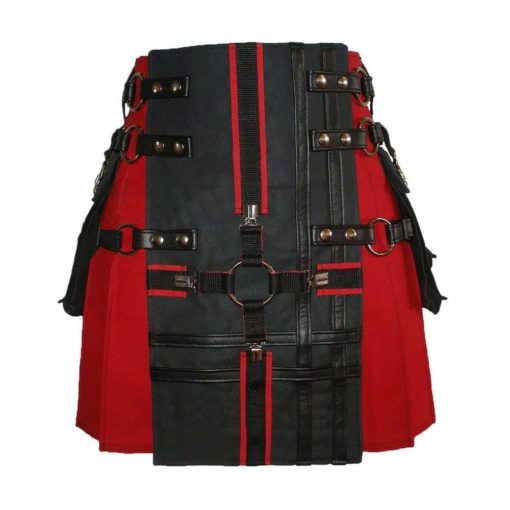 Cross-Gothic-Hybrid-Utility-Kilt-main
