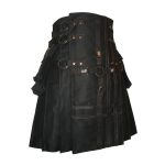 Double-Cross-Gothic-Utility-Kilt