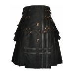 Double-Cross-Gothic-Utility-Kilt-main