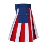 American-flag-utility-kilt-USA-lado