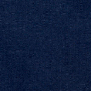 Navy Blau