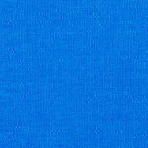 Himmelblau