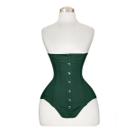 Heavy-Duty-Cotton-Waist-Trainer-Corset-1