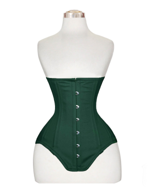 corsets, underbust corsets, waist training corset, waist trainer corsets