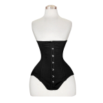 Heavy-Duty-Cotton-Waist-Trainer-Corset-4