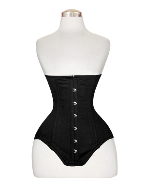 corsets, underbust corsets, waist training corset, waist trainer corsets