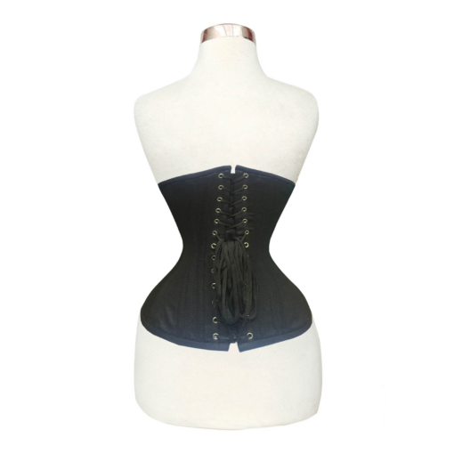 underbust corset, heavy duty underbust corsets, corsets fro women