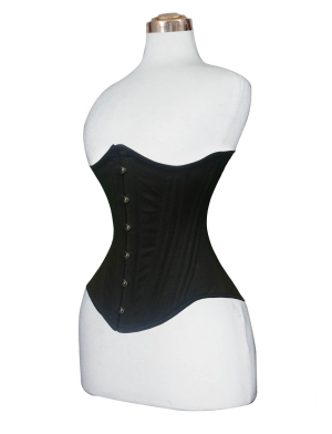 underbust corset, heavy duty underbust corsets, corsets fro women