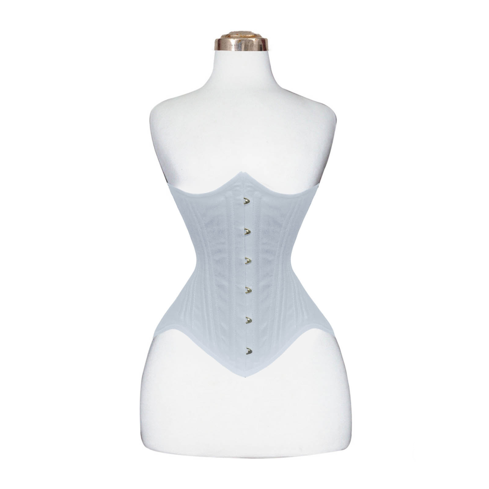 underbust corset, heavy duty underbust corsets, corsets fro women