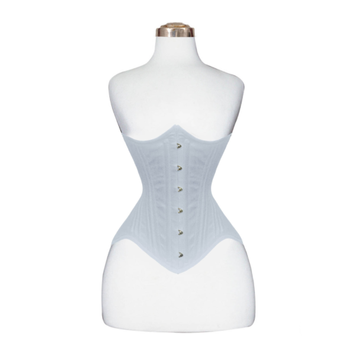 underbust corset, heavy duty underbust corsets, corsets fro women