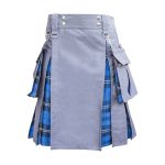 Plan-Hybrid-Utility-Kilt