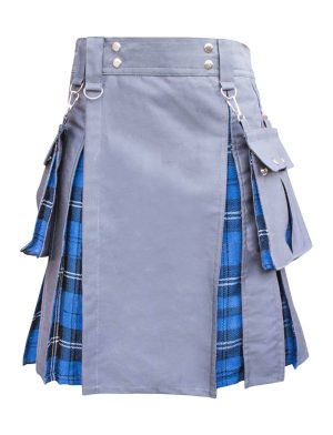 Plan-Hybrid-Utility-Kilt-Seite