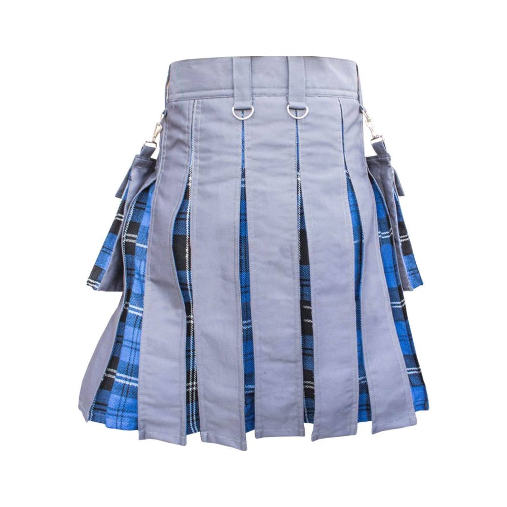 Plan-Hybrid-Utility-Kilt-side