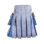 Plan-Hybrid-Utility-Kilt-back