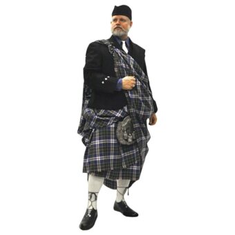 Gran falda escocesa, gran falda escocesa para hombre, comprar gran falda escocesa, gran falda escocesa en venta, comprar gran falda escocesa online