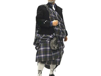 Gran falda escocesa, gran falda escocesa para hombre, comprar gran falda escocesa, gran falda escocesa en venta, comprar gran falda escocesa online