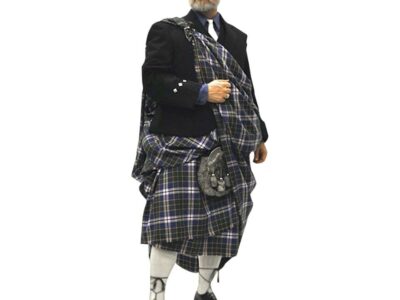 Great kilt, great kilt for men, buy great kilt, great kilt for sale, buy great kilt online